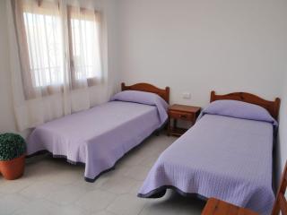 Apartamentos con piscina Peñiscola 3000 - Peníscola - 8