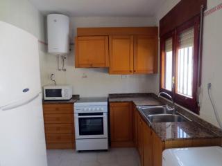 Apartamentos con piscina Peñiscola 3000 - Peníscola - 5