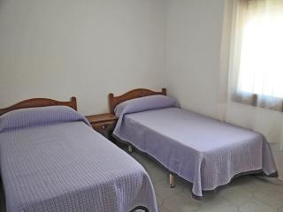 Apartamentos con piscina Peñiscola 3000 - Peníscola - 2