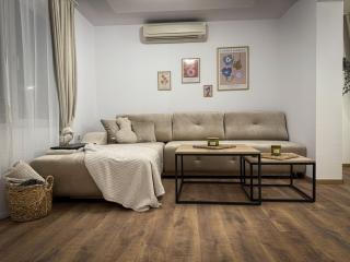 Amore Maris - Pomorie - 8