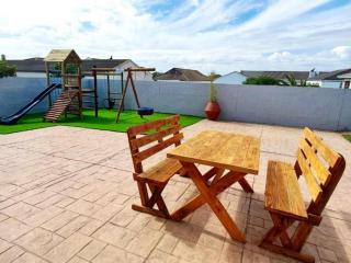 The Kite Cottage - Langebaan - 4