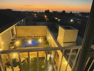 The Kite Manor - Langebaan - 5