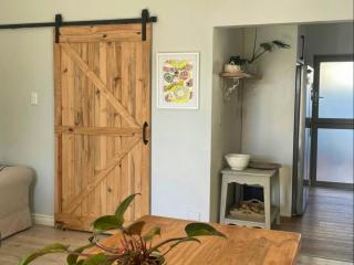 The Kite Manor - Langebaan - 2
