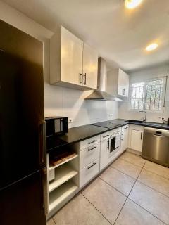 Casa Maju - Private pool with mountain views - 1