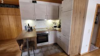 Ferienwohnung Osser Woid - Lohberg - 5