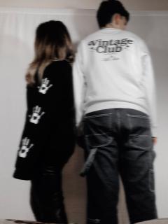 FFGGGa - 3