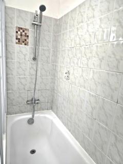 Tour Nord - T3 entre Bastide et Cité medievale - 5