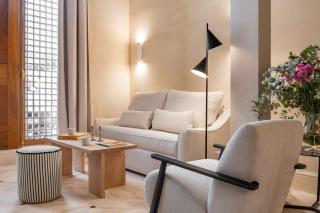Magno Apartments San Agustín - Sevilla - 8