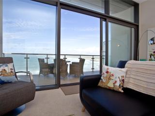 Sunset Bay - 31 Horizon View - Westward Ho - 5