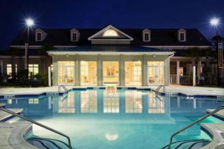 Great Studio Apt minutes away from ocean with lots of onsite resort amenities - Myrtle Beach - 2