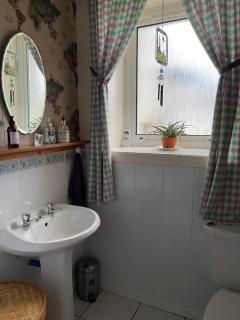 Last House B4 The Sea - 6