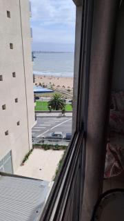 Güemes y la costa - Mar del Plata - 4