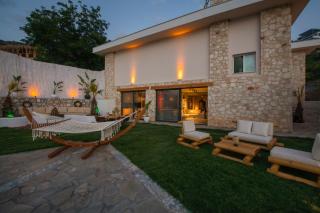 Villa Lada Slav - Kızılcakaya - 9