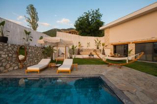 Villa Lada Slav - Kızılcakaya - 3
