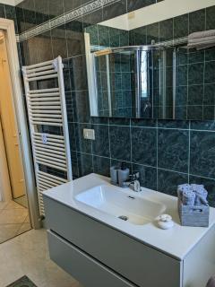 Appartamento Vista sul Mare, Riccione - 1