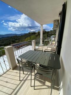 Casa Dora - Arcola - 0