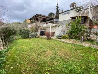Casa Dora - Arcola - 2
