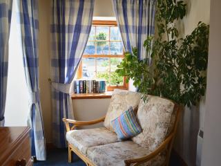 Hirta - Plockton - 5
