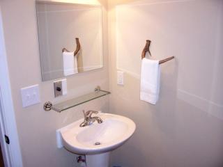 Mammoth Cave Cabin for the Best Holiday in Kentucky - Mammoth Cave - 9