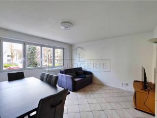 #Junior - Mulhouse centre ville - Mulhouse - 2