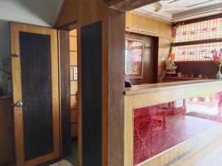 Hotel Maharani Resorts - Jaipur - 3