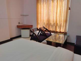 Hotel Maharani Resorts - Jaipur - 2