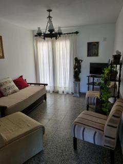 San Antonio dpto 2 - 6