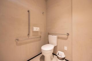 Easy Star - Lindo studio em Pamplona ao lado da Av. Paulista - HN01I - São Paulo - 9
