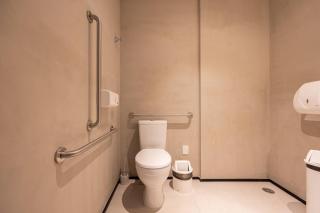 Easy Star - Lindo studio em Pamplona ao lado da Av. Paulista - HN01I - São Paulo - 8