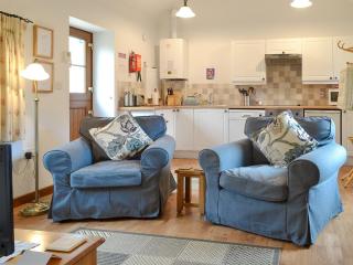 Stables-23893 - 9