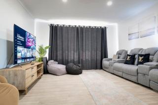 Most Delightfully Relaxing Retreat in Dunsborough - Dunsborough - 7