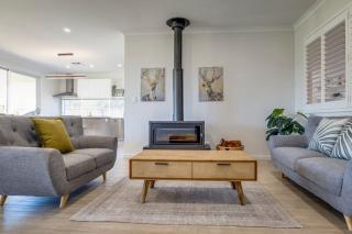 Most Delightfully Relaxing Retreat in Dunsborough - Dunsborough - 2