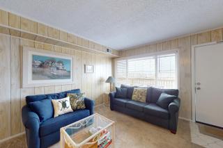 Ocean Point II 314 - Ocean City - 8