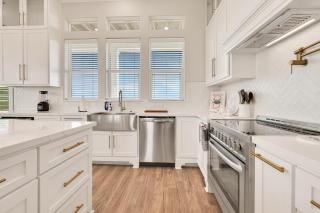 Pointe West: Sunset Breeze - Galveston - 1