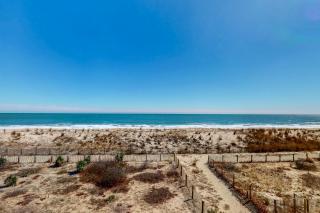 Sungate 201 - Ocean City - 8