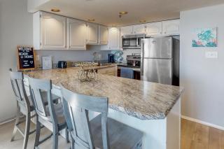 Sungate 201 - Ocean City - 5
