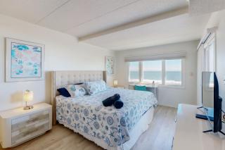 Sungate 201 - Ocean City - 3
