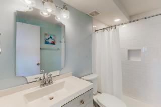 Sungate 201 - Ocean City - 2