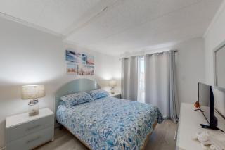 Sungate 201 - Ocean City - 1