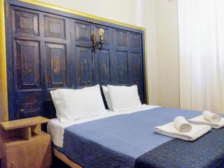 abundance apartment - Città di Corfù - 8