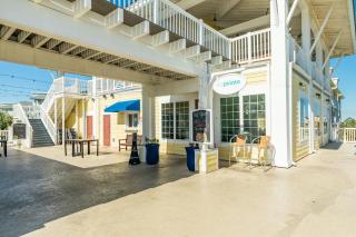 Pointe West: Sunset Breeze - 7