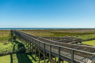 Pointe West: Sunset Breeze - 2