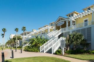 Pointe West: Sunset Breeze - 1