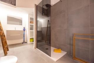 15th-Century Apt, City-MXP Train - Milan - 6