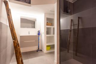 15th-Century Apt, City-MXP Train - Milan - 4