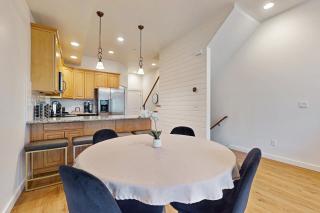 Cloud View Haven - Tacoma - 3