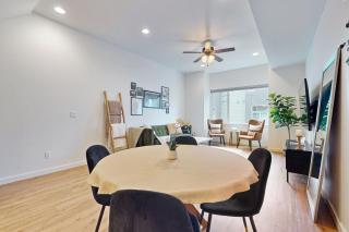 Cloud View Haven - 4