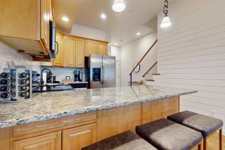 Cloud View Haven - 2