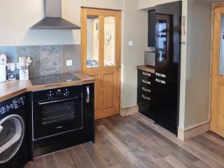 Fern Cottage - Ardentinny - 4