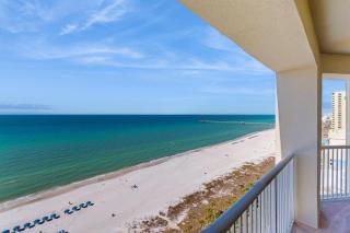 Grand Panama 1403 - Panama City Beach - 9